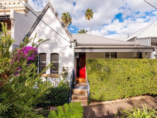 House for sale in Inner West, Sydney