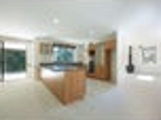 House for sale in Kawau Island