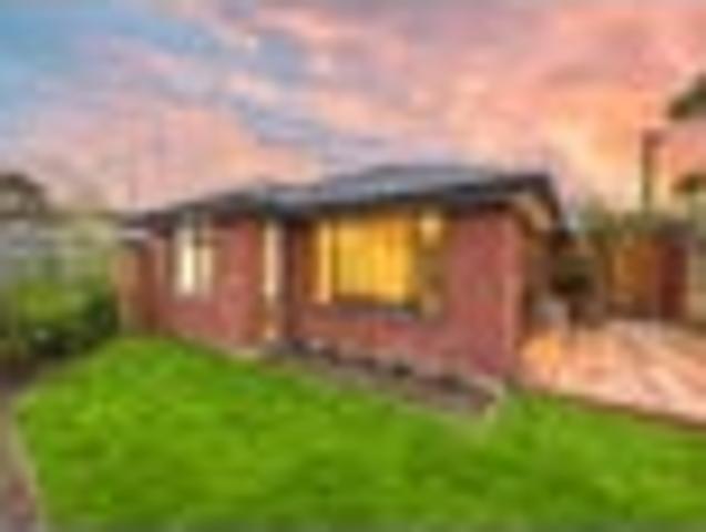 House for sale in Murray Aynsley, Christchurch