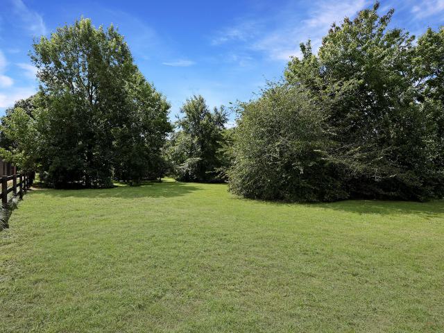 House for sale in Exeter, New South Wales