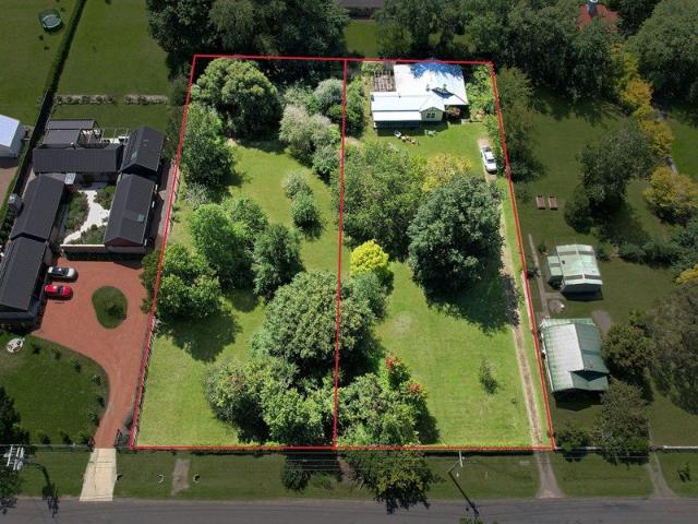 House for sale in Exeter, New South Wales