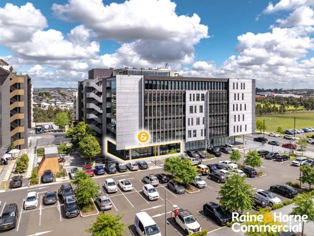 Property for sale in Oran Park, Sydney