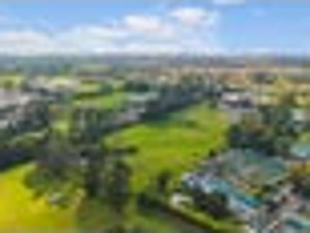 House for sale in Rapanui