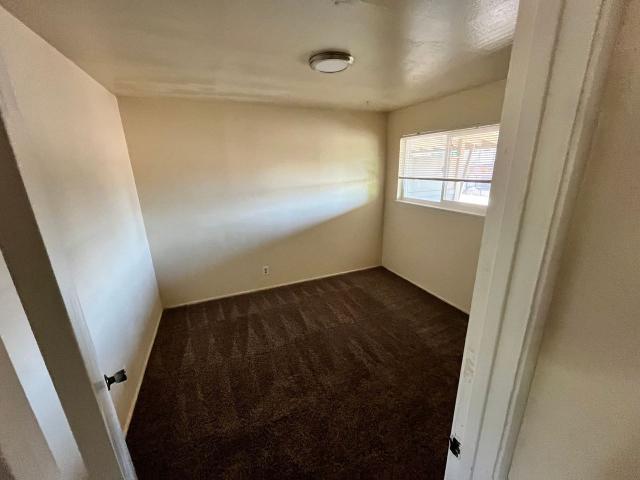 Apartment for rent in North Highlands