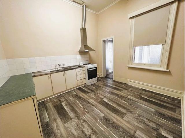 House for rent in Horseshoe Creek, South Australia