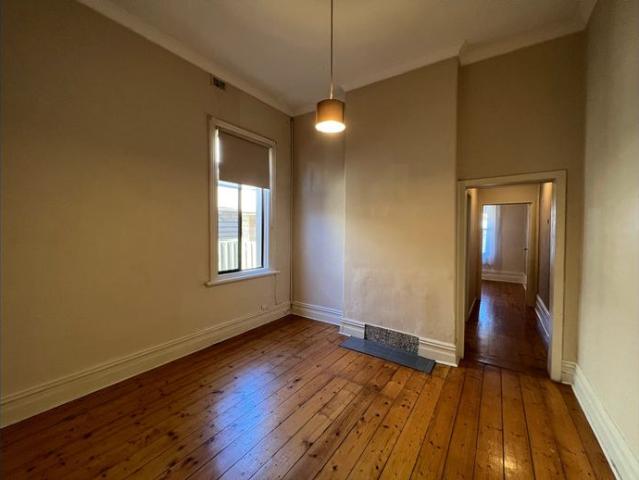 House for rent in Horseshoe Creek, South Australia