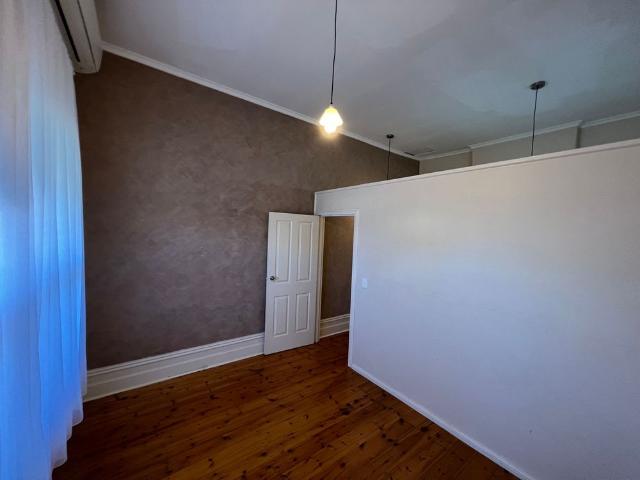 House for rent in Horseshoe Creek, South Australia