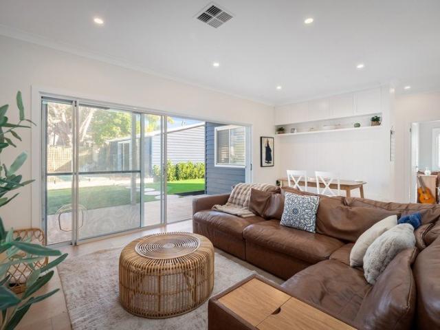 House for sale in Sutherland, New South Wales