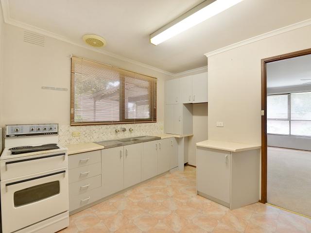 Apartment for rent in Knoxfield, Melbourne