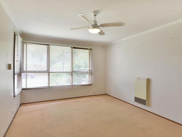 Apartment for rent in Knoxfield, Melbourne