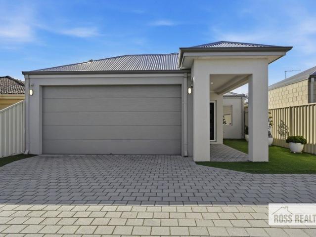 House for sale in Noranda, Western Australia