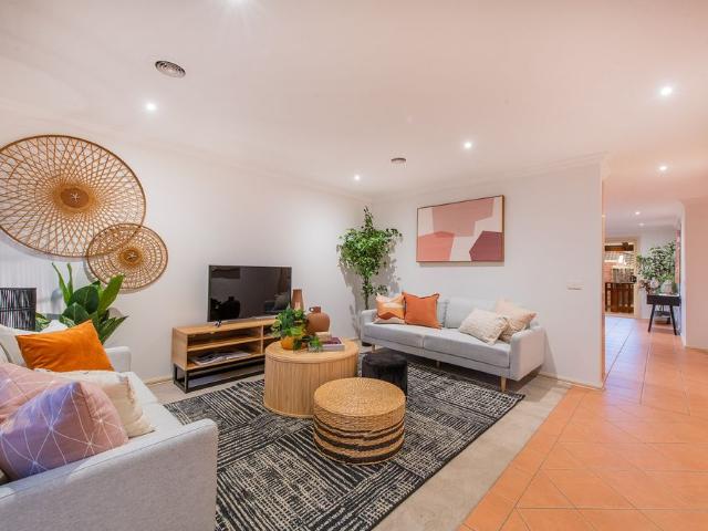 Apartment for rent in Camerons Creek, Victoria