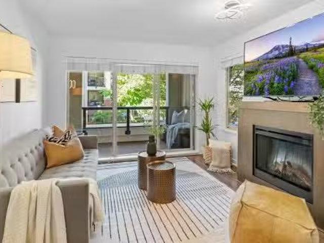 House for sale in Walnut Grove, British Columbia