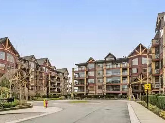 House for sale in British Columbia