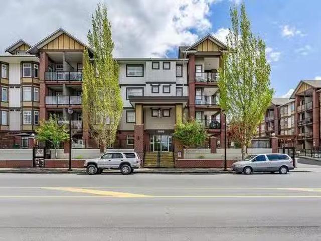 House for sale in Langley, British Columbia