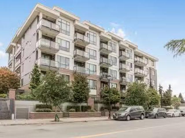 House for sale in Langley, British Columbia