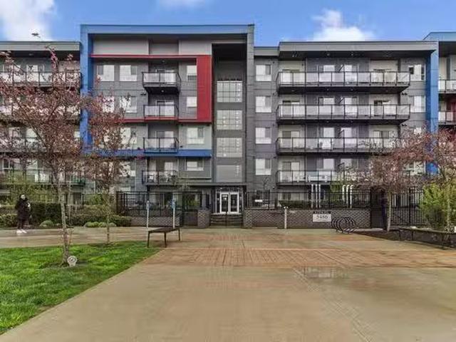 House for sale in Langley, British Columbia