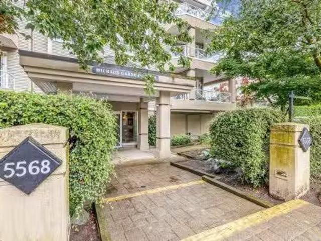 House for sale in Langley, British Columbia