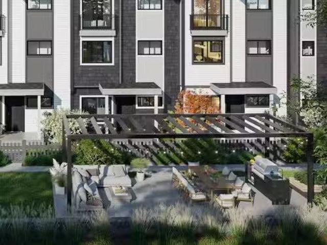 House for sale in Maple Ridge, British Columbia