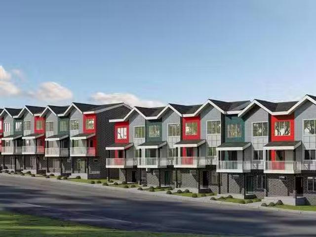 House for sale in Maple Ridge, British Columbia