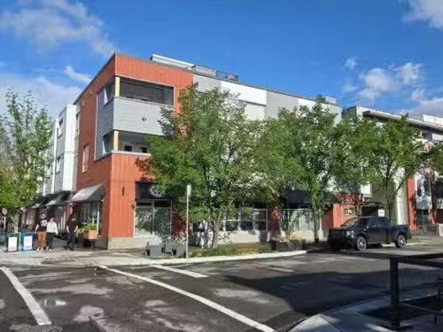 Condo for sale in Northwest, Alberta