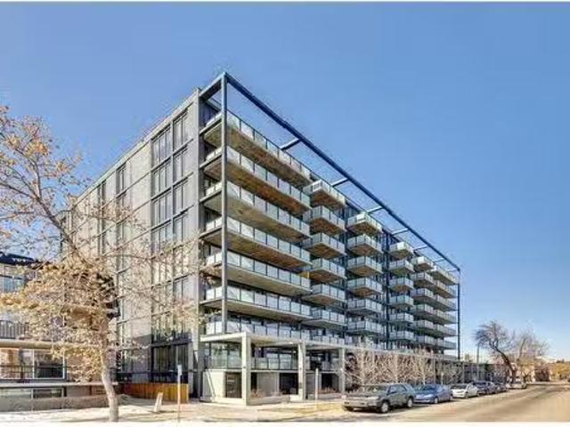 Condo for sale in Northwest, Alberta