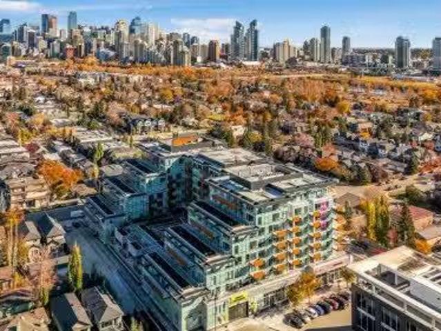 Condo for sale in Northwest, Alberta