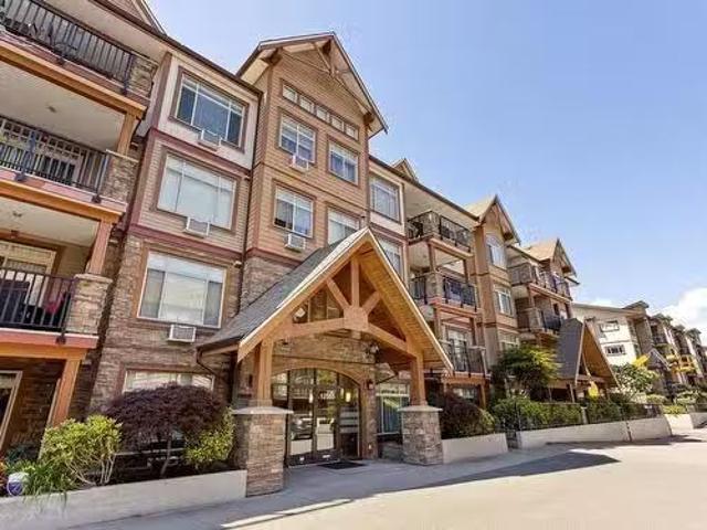 House for sale in Pitt Meadows, British Columbia
