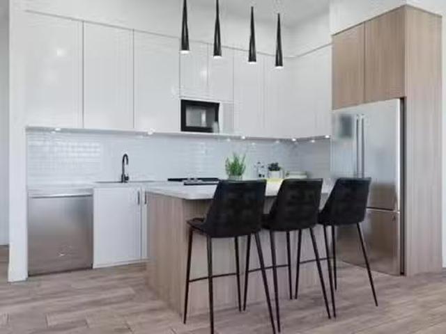House for sale in Surrey, British Columbia