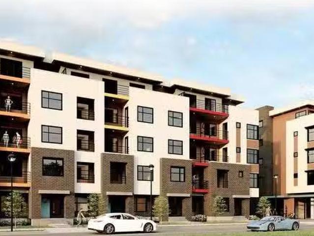 House for sale in Surrey, British Columbia