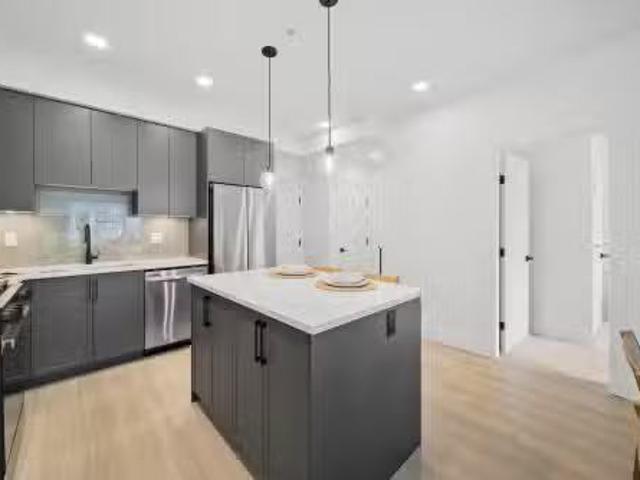 House for sale in Surrey, British Columbia