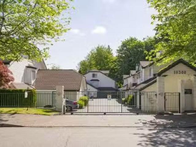 House for sale in Surrey, British Columbia