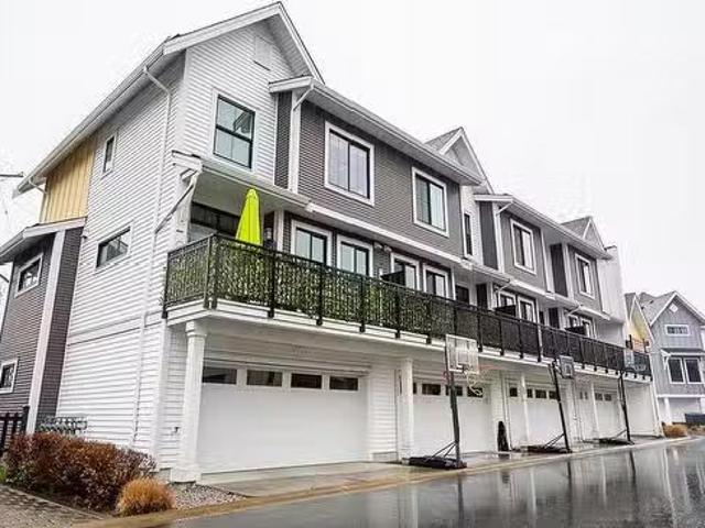 House for sale in Surrey, British Columbia
