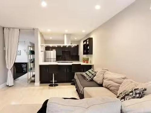 House for sale in Cloverdale, Surrey