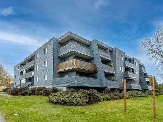House for sale in Surrey, British Columbia