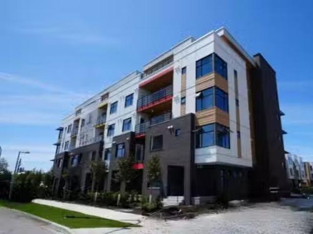 House for sale in Surrey, British Columbia