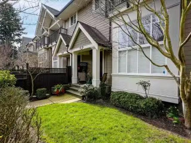 House for sale in Surrey, British Columbia