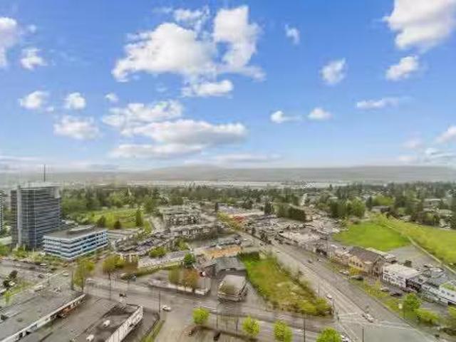 House for sale in Surrey, British Columbia