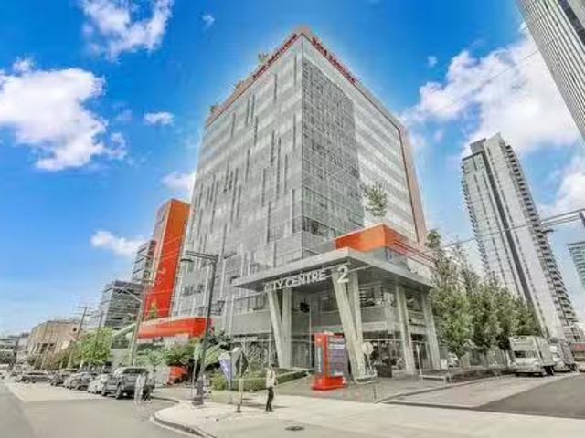House for rent in Surrey, British Columbia