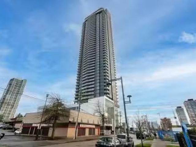 House for rent in Surrey, British Columbia