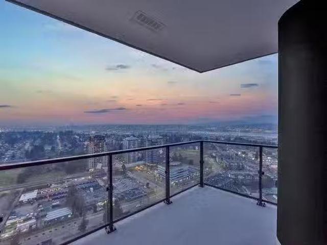 House for sale in Surrey, British Columbia