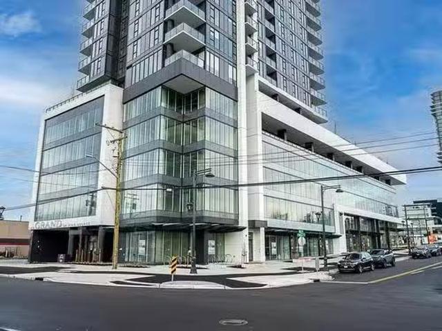 House for sale in Surrey, British Columbia