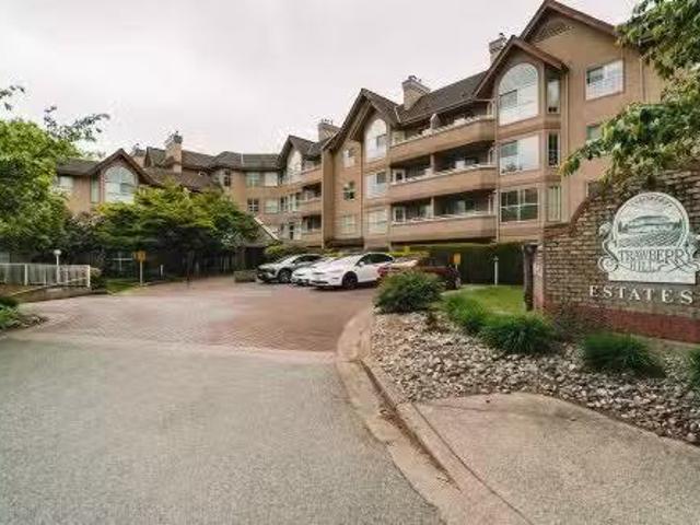House for sale in Surrey, British Columbia