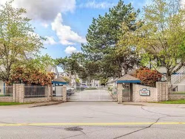House for sale in Surrey, British Columbia