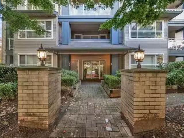 House for sale in Surrey, British Columbia