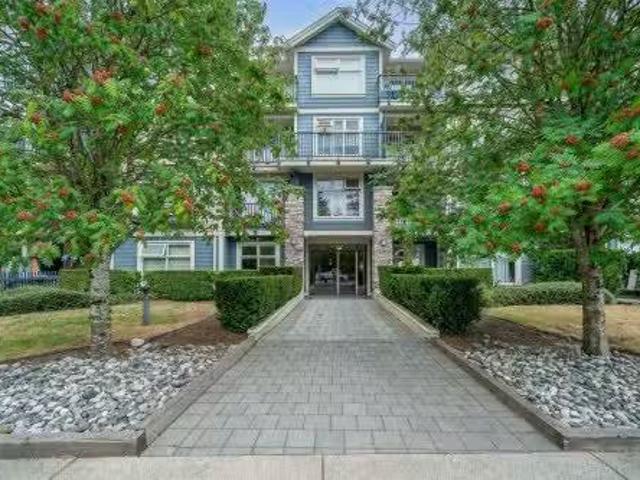 House for sale in Newton, Surrey