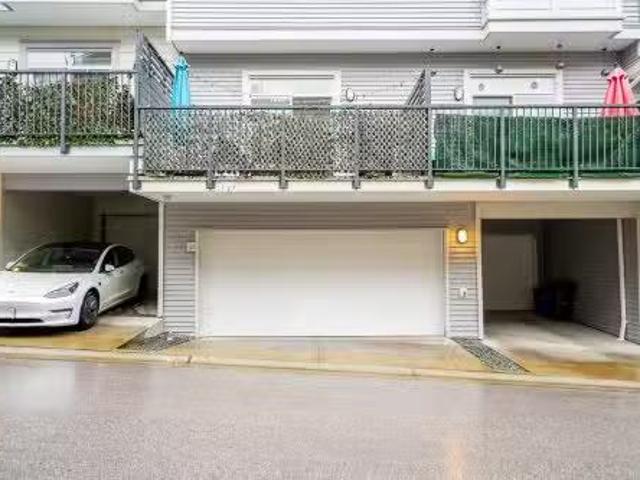 House for sale in Surrey, British Columbia