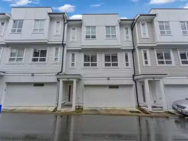 House for sale in Surrey, British Columbia