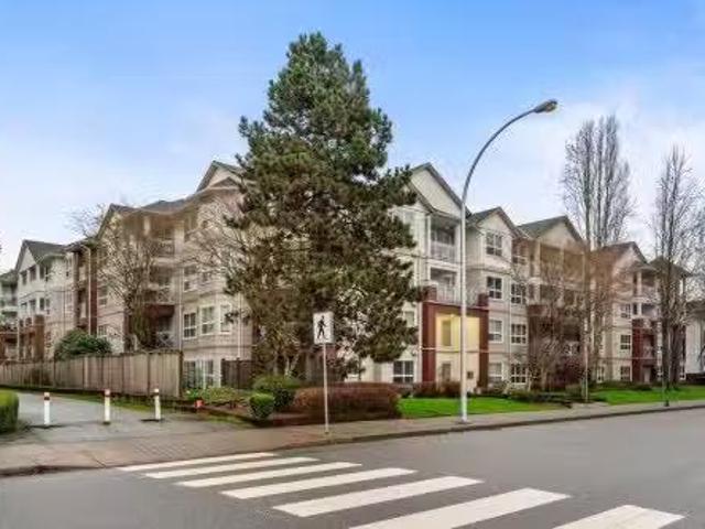 House for sale in Surrey, British Columbia