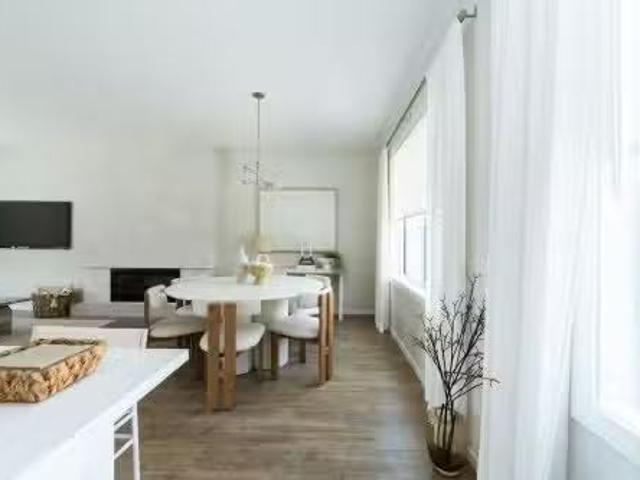 House for sale in Surrey, British Columbia